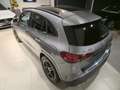 Mercedes-Benz GLA 200 200d 8G-DCT Grau - thumbnail 15