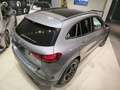 Mercedes-Benz GLA 200 200d 8G-DCT Grau - thumbnail 14