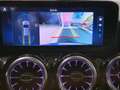 Mercedes-Benz GLA 200 200d 8G-DCT Grau - thumbnail 33
