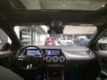 Mercedes-Benz GLA 200 200d 8G-DCT Grau - thumbnail 24