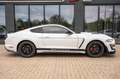 Ford Mustang 2.3 TURBO 20 ZOLL PREMIUM GT500 SHELBY Weiß - thumbnail 12