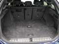 BMW 318 3 Serie Touring 318i M Sportpakket  | HIFI | Parki Bleu - thumbnail 25