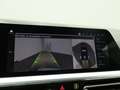BMW 318 3 Serie Touring 318i M Sportpakket  | HIFI | Parki Bleu - thumbnail 18