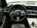 BMW 318 3 Serie Touring 318i M Sportpakket  | HIFI | Parki Bleu - thumbnail 23
