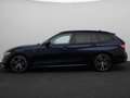 BMW 318 3 Serie Touring 318i M Sportpakket  | HIFI | Parki Bleu - thumbnail 4