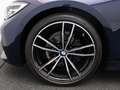 BMW 318 3 Serie Touring 318i M Sportpakket  | HIFI | Parki Bleu - thumbnail 8