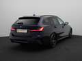 BMW 318 3 Serie Touring 318i M Sportpakket  | HIFI | Parki Bleu - thumbnail 2