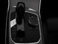 BMW 318 3 Serie Touring 318i M Sportpakket  | HIFI | Parki Bleu - thumbnail 19