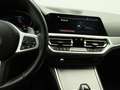 BMW 318 3 Serie Touring 318i M Sportpakket  | HIFI | Parki Bleu - thumbnail 15