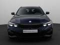 BMW 318 3 Serie Touring 318i M Sportpakket  | HIFI | Parki Bleu - thumbnail 3