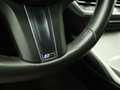BMW 318 3 Serie Touring 318i M Sportpakket  | HIFI | Parki Bleu - thumbnail 16