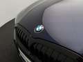 BMW 318 3 Serie Touring 318i M Sportpakket  | HIFI | Parki Bleu - thumbnail 7