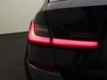 BMW 318 3 Serie Touring 318i M Sportpakket  | HIFI | Parki Bleu - thumbnail 9