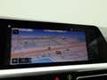 BMW 318 3 Serie Touring 318i M Sportpakket  | HIFI | Parki Bleu - thumbnail 17