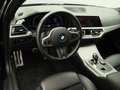 BMW 318 3 Serie Touring 318i M Sportpakket  | HIFI | Parki Bleu - thumbnail 10