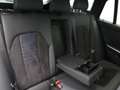 BMW 318 3 Serie Touring 318i M Sportpakket  | HIFI | Parki Bleu - thumbnail 26