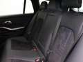 BMW 318 3 Serie Touring 318i M Sportpakket  | HIFI | Parki Bleu - thumbnail 22