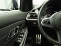 BMW 318 3 Serie Touring 318i M Sportpakket  | HIFI | Parki Bleu - thumbnail 14