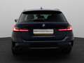 BMW 318 3 Serie Touring 318i M Sportpakket  | HIFI | Parki Bleu - thumbnail 5