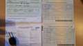 Ford Focus 1.6i AIRCO euro 4 2004 Gris - thumbnail 5