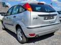 Ford Focus 1.6i AIRCO euro 4 2004 Gris - thumbnail 3