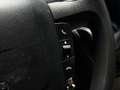 Peugeot Boxer 2.2D 140CV TVAC*BTWIN CARGO NAVI CRUISE AIRCO Blanc - thumbnail 15