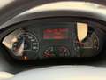 Peugeot Boxer 2.2D 140CV TVAC*BTWIN CARGO NAVI CRUISE AIRCO Blanc - thumbnail 14