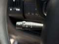 Peugeot Boxer 2.2D 140CV TVAC*BTWIN CARGO NAVI CRUISE AIRCO Blanc - thumbnail 13