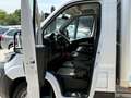 Peugeot Boxer 2.2D 140CV TVAC*BTWIN CARGO NAVI CRUISE AIRCO Blanc - thumbnail 7