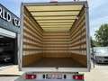 Peugeot Boxer 2.2D 140CV TVAC*BTWIN CARGO NAVI CRUISE AIRCO Blanc - thumbnail 10