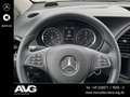 Mercedes-Benz Vito Vito 114 CDI Mixto lang RFK Klima Tempomat SZH Blau - thumbnail 11
