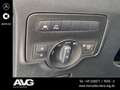 Mercedes-Benz Vito Vito 114 CDI Mixto lang RFK Klima Tempomat SZH Blau - thumbnail 12