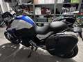 BMW F 900 R Sport Blu/Azzurro - thumbnail 4