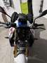 BMW F 900 R Sport Blu/Azzurro - thumbnail 5