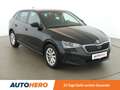 Skoda Scala 1.0 TSI Active *PDC*TEMPO*LED* Schwarz - thumbnail 8