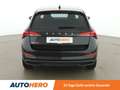 Skoda Scala 1.0 TSI Active *PDC*TEMPO*LED* Schwarz - thumbnail 5