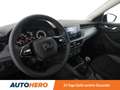 Skoda Scala 1.0 TSI Active *PDC*TEMPO*LED* Schwarz - thumbnail 11