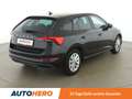 Skoda Scala 1.0 TSI Active *PDC*TEMPO*LED* Schwarz - thumbnail 6