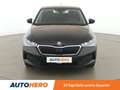 Skoda Scala 1.0 TSI Active *PDC*TEMPO*LED* Schwarz - thumbnail 9
