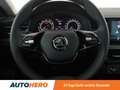 Skoda Scala 1.0 TSI Active *PDC*TEMPO*LED* Schwarz - thumbnail 19