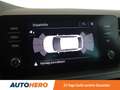 Skoda Scala 1.0 TSI Active *PDC*TEMPO*LED* Schwarz - thumbnail 24