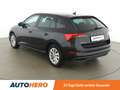 Skoda Scala 1.0 TSI Active *PDC*TEMPO*LED* Schwarz - thumbnail 4