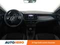 Skoda Scala 1.0 TSI Active *PDC*TEMPO*LED* Schwarz - thumbnail 12