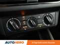 Skoda Scala 1.0 TSI Active *PDC*TEMPO*LED* Schwarz - thumbnail 25