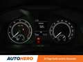 Skoda Scala 1.0 TSI Active *PDC*TEMPO*LED* Schwarz - thumbnail 20