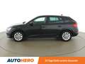 Skoda Scala 1.0 TSI Active *PDC*TEMPO*LED* Schwarz - thumbnail 3