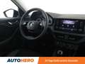 Skoda Scala 1.0 TSI Active *PDC*TEMPO*LED* Schwarz - thumbnail 13