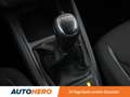Skoda Scala 1.0 TSI Active *PDC*TEMPO*LED* Schwarz - thumbnail 26