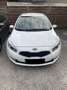 Kia Ceed / cee'd - thumbnail 2