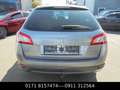 Peugeot 508 SW RXH Gris - thumbnail 8